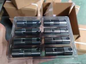 12499225 12569256 HT2148  Poussoirs hydrauliques à rouleaux pour soupapes pour <span class=keywords><strong>moteur</strong></span> GM Chevy LS1 LS2 LS7 <span class=keywords><strong>LS3</strong></span> LQ4 LQ9 - Product Image 5