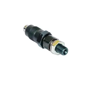 Injetor de combustível 131406490 para motor pk 404c-22 404c-22t