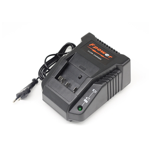 BC660 Li-Ion Batteria Strumento di Potere del Caricatore per <span class=keywords><strong>Bosch</strong></span> 10.8v-18v Li-Ion Battery Pack BC430 BAT411 BAT412 BAT413 - Product Image 2