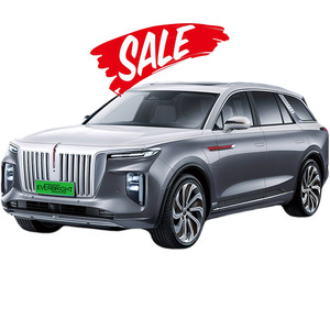 A buon mercato <span class=keywords><strong>Twizy</strong></span> berlina Mini 4 ruote auto elettrica adulto nuovo per la vendita - Product Image 6