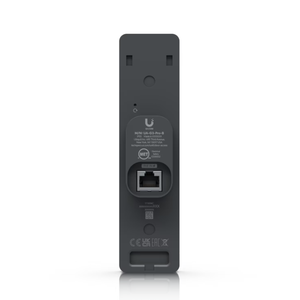 Networks G3 Pro Dual-Band 2.4G 5G WEP QoS IP55 Weatherproof <b>Modem</b> Function 8 LAN Ports <b>Wireless</b> - Product Image 4
