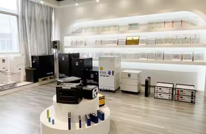 Fy 50ah 100a 200ah Deepcycle Paquete de batería de litio 150ah 12,8 voltios 30aBatería de litio para electrodomésticos - Product Image 4