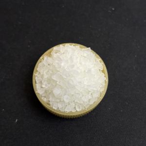 PVA 217 Polyvinly Alcohol 1788 088-20 - Product Image 6