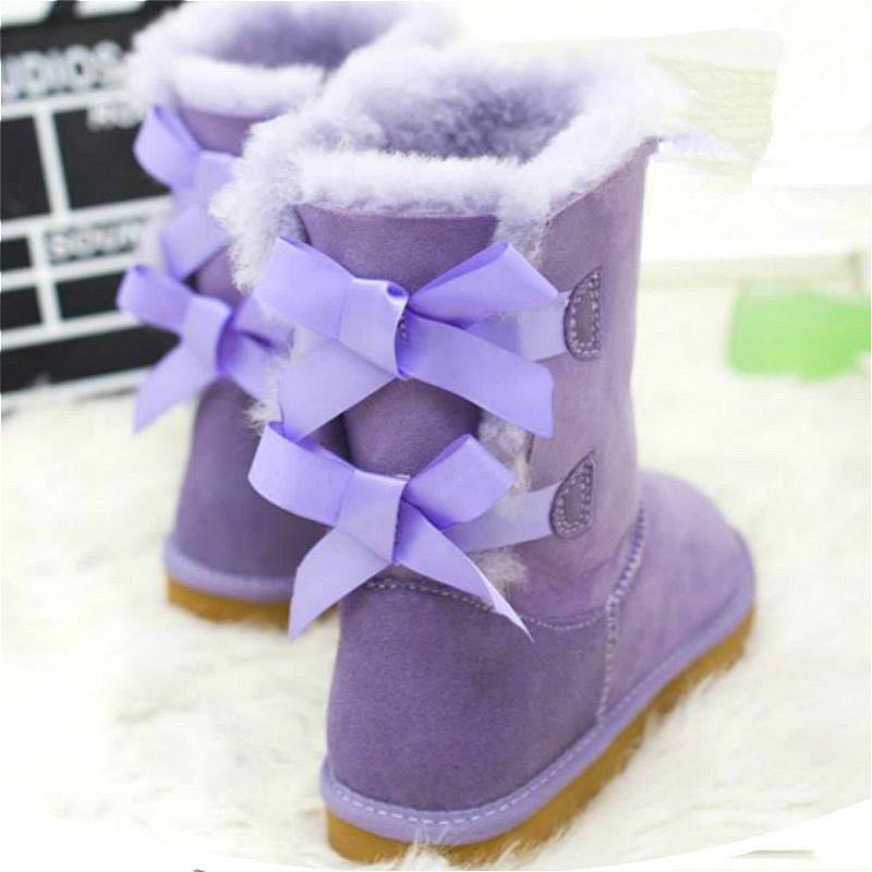 Amazon.com: UGG Australia Classic Bota alta de mujer : Ropa, Zapatos y  Joyería