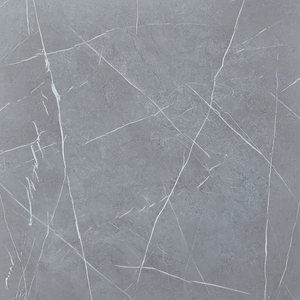 Panneau mural Facile à couper Conception à installer sur le mur existant Décoration murale Carrelage - Product Image 1