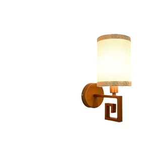 E27 Black square Bed Indoor Lamps Wall Mounted Led <b>Light</b> Hotel Wall Lamps for Hotel Home Office - Product Image 5