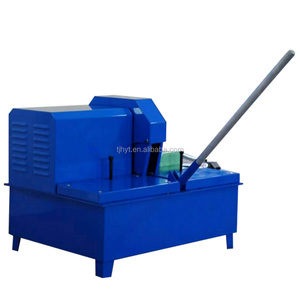 HYT-300B电机操作简便2英寸软管切割机切割液压软管 - Product Image 1