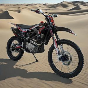 Lq cb250f <span class=keywords><strong>250cc</strong></span> 4-שבץ <span class=keywords><strong>250cc</strong></span> אופני עפר <span class=keywords><strong>250cc</strong></span> אופנוע אופנועי לאופני כביש motocross אופניים <span class=keywords><strong>250cc</strong></span>