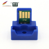 (TY-MX235) restablecer tóner de impresora láser chip para sharp AR 1808, 2008 2008D 2308, 2035, 2328, 5618, 5620, 5623, 2018 MX M182 m202 M232 bk