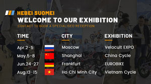 Bicicleta de Montaña MTBGO de 20 Pulgadas y 7 Velocidades, Cuadro de Aleación de Magnesio de Buena Calidad, Bicicleta de Montaña Cómoda de 20 Pulgadas y 7 Velocidades - Product Image 6