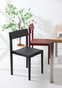 Sedie Moderne in Plastica PP per Tavoli da Pranzo, Arredamento per Caffè e Ristoranti, Produzione all'Ingrosso - Product Image 3