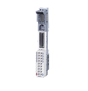 Module de commande régénératif 2 axes 6SN1118-0NH11-0AA1 - Product Image 5