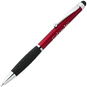 Hot bán <span class=keywords><strong>Jada</strong></span> Stylus Twist bút với logo - Product Image 4