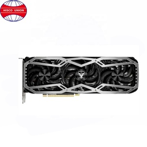 Carte graphique <span class=keywords><strong>Gainward</strong></span> RTX <span class=keywords><strong>3060</strong></span> Ti Phoenix GS V1 8 Go GDDR6 14 Gbps 4864 cœurs - Product Image 1