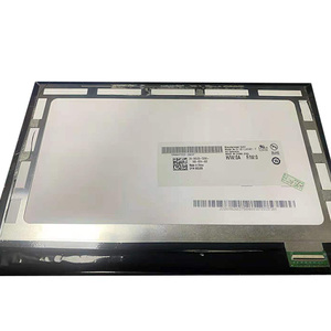 HW0A B101UAN01.7อัจฉริยะหน้าจอแสดงผล LCD ขนาด10.1นิ้ว1920*1200 TFT - Product Image 2