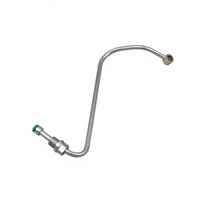 Tuyau d'huile pour NISSAN RENAULT VW 15192-00Q2G 1519200Q2G 1519200Q1M 151929167R 8200907329