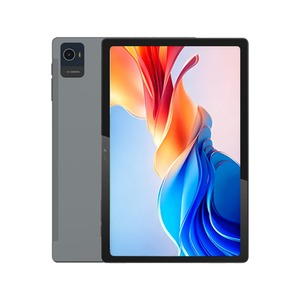 Grandes Descuentos en Tablets con Pantalla FHD de 10.51 Pulgadas, 6GB de RAM Real, 128GB de ROM, Android 12, 4G LTE, Doble SIM, con Funda - Product Image 1