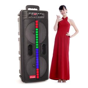 Speaker Rumah Stereo Loa Tupong Parlante 8 "Alta Voz Haut Parleur Amplificadores De Audio Loa Karaoke