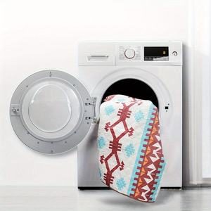 <span class=keywords><strong>Tapis</strong></span> de camping pliable léger et portable en tissu Oxford imperméable pour intérieur de <span class=keywords><strong>tente</strong></span>, type matelas, vente en gros - Product Image 5