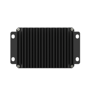 โซลินอยด์ VUVG L10 M52 RT M5 5/2 G1/4 24VDC 1300L/นาที พลาสติก สำหรับระบบอัตโนมัติทางอุตสาหกรรม - Product Image 2