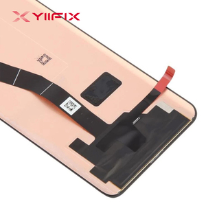 Écran tactile d'origine YIIFIX de haute qualité pour Redmi Note 15 Poco Oled, remplacement d'écran LCD de téléphone portable, assemblage d'écran tactile - Product Image 4