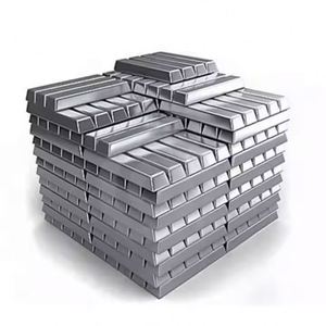 AlCe10 20 30 AlCe Master Alloy de l'usine - Product Image 5