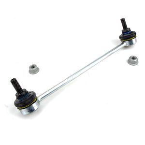 Mercedes-Benz B-Class <b>Stabilizer</b> Link 1693200989 1693201389 W245 Hatchback Two-Door Replacement Part - Product Image 1