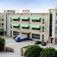 Crockmeter Color Fastness to Rubbing Tester / Electric Crock Meter / Dry Wet Rubbing Fastness Test Machine for Textile Leather