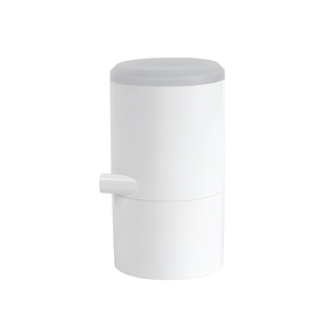 <span class=keywords><strong>Compresor</strong></span> de Aire Portátil 3 en 1, Inflador/Desinflador Recargable de 1360mAh, 3 Modos, Luz LED <span class=keywords><strong>para</strong></span> Camping, <span class=keywords><strong>Mini</strong></span> Bomba de Aire - Product Image 4