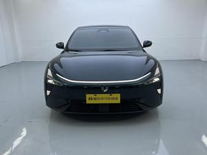 Autos Eléctricos JiYue 07 Edición de Largo Alcance 2024 - Product Image 3