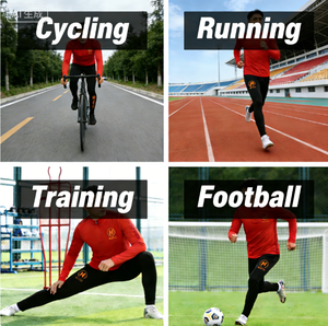 Ensemble d'uniformes de football personnalisés, <span class=keywords><strong>maillot</strong></span> de football OEM, qualité supérieure, <span class=keywords><strong>maillot</strong></span> de sport professionnel, survêtement de football - Product Image 5