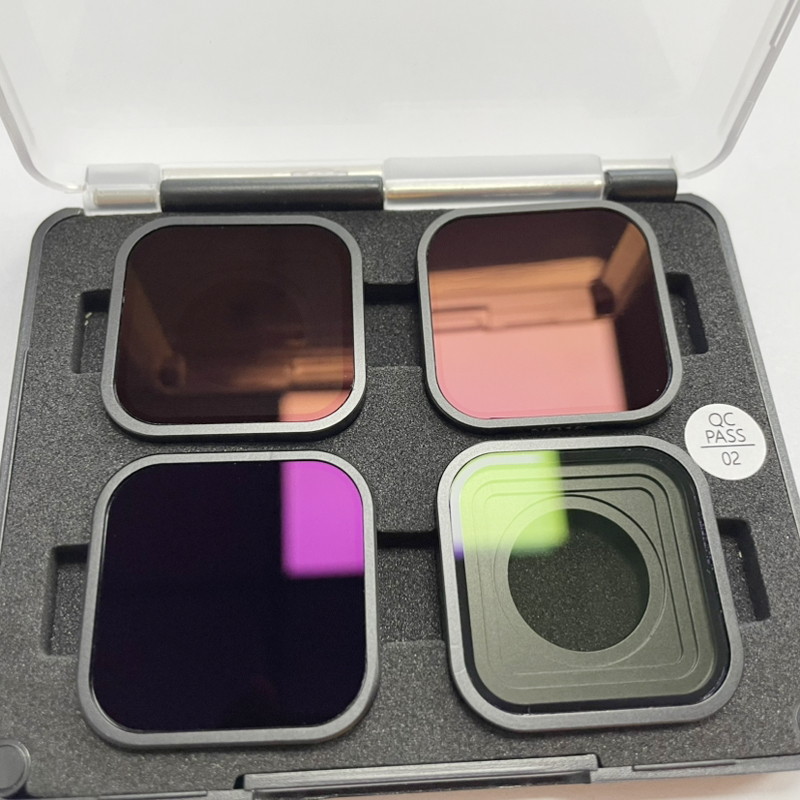 4in1set(CPL/ND8/ND16/ND32)