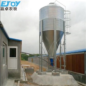Cobertizo <span class=keywords><strong>de</strong></span> <span class=keywords><strong>cerdos</strong></span> prefabricado con estructura <span class=keywords><strong>de</strong></span> acero profesional, construcción <span class=keywords><strong>de</strong></span> granja <span class=keywords><strong>de</strong></span> <span class=keywords><strong>cerdos</strong></span> llave en mano personalizada para casa <span class=keywords><strong>de</strong></span> <span class=keywords><strong>cerdos</strong></span> - Product Image 3