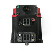 FANUC A06B-0117-B855 # 0060 Suku Cadang Cnc Asli Modul Papan I/O Asli untuk PLC PAC & Pengontrol Khusus