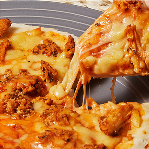 Máquina formadora de masa de <span class=keywords><strong>pizza</strong></span> <span class=keywords><strong>italiana</strong></span> completamente automática/máquina de prensa de masa de <span class=keywords><strong>pizza</strong></span> a pequeña escala - Product Image 6