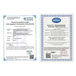 เครื่องวัด ATP แบบพกพา อุปกรณ์ทดสอบจุลชีววิทยา เครื่องตรวจจับแสงเรืองแสง เครื่องทดสอบน้ำ ชุดทดสอบ เครื่องตรวจจับแสงเรืองแสง ATP Atp M - Product Image 6