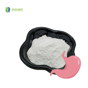 Polvo de enzima de <span class=keywords><strong>pepsina</strong></span> 2000NF de alta calidad, extracto de hierbas de grado alimenticio, <span class=keywords><strong>precio</strong></span> al por mayor blanco, aditivos CAS 9001-75-6 para alimentos - Product Image 2