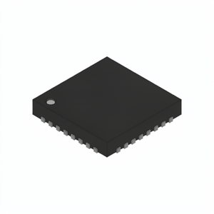 BOM IC In Stock 32 VFQFN Exposed Pad CY8CTMG200A-32LQXI Embedded Electronic Chips Component - Product Image 1
