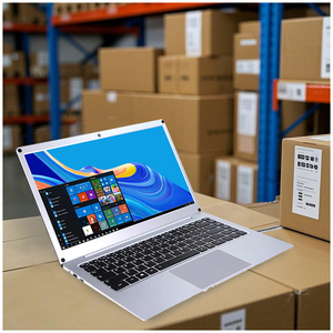 Ordinateur portable de haute qualité 14 pouces, RAM 12 Go, SSD 1 To, système Win11, N5000, tactile, pliable, éducation, entreprise, jeux, 14 pouces L - Product Image 6