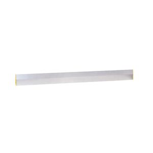 YJ-AP0805 YIJIATOOLS <span class=keywords><strong>Regla</strong></span> Raspadora <span class=keywords><strong>de</strong></span> Ángulos Yin Yang <span class=keywords><strong>de</strong></span> Aleación <span class=keywords><strong>de</strong></span> <span class=keywords><strong>Aluminio</strong></span>, Herramienta <span class=keywords><strong>de</strong></span> Medición y Calibración para Nivelación <span class=keywords><strong>de</strong></span> Cemento y Hormigón, Precisión <span class=keywords><strong>de</strong></span> 0.1mm - Product Image 1