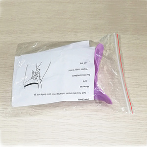 Urinoir pour l'hygiène intime féminine, urinoir d'urgence pour femmes en extérieur, urinoir à poser debout - Product Image 3