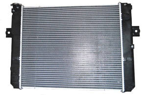 المشعاع 16450-26600-71 لتويوتا شوكة رفع 8F30/4Y1DZ - Product Image 3