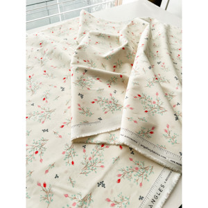 Ciuffo croccante (di Amy Sinibaldi) - Product Image 3