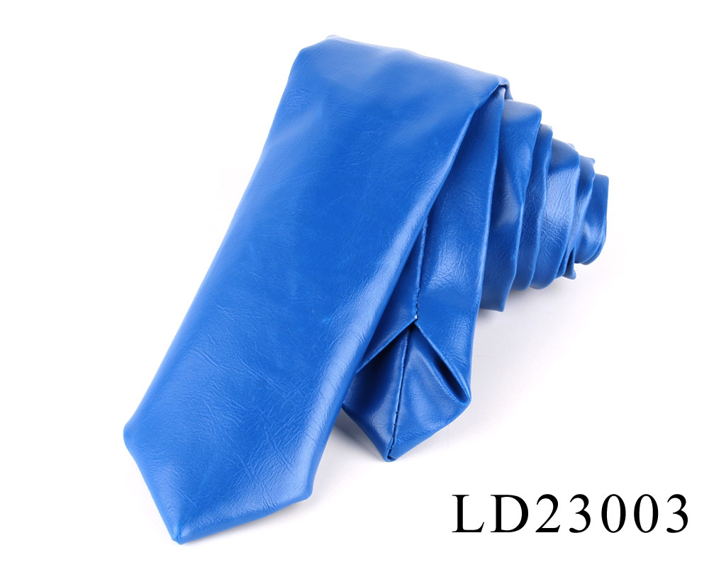 LD23003 blue