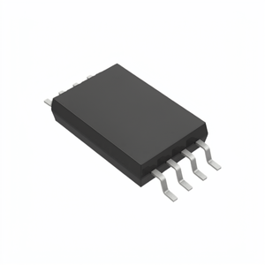 ชิปวงจรรวม8 Tssop LM2904AVQPWRG4ชิ้นส่วนอิเล็กทรอนิกส์มีในสต็อก - Product Image 1
