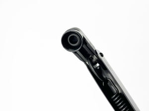 Brazo de limpiaparabrisas de coche en forma de L al por mayor brazo de limpiaparabrisas de alta calidad para Mitsubishi PS135 - Product Image 5