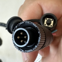 KABEL KAWAT BUATAN KHUSUS