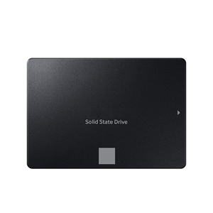 Sata Iii 870 Evo Ssd Harde Schijf Laptop <span class=keywords><strong>Computer</strong></span> Desktop Disque Dur Harde Schijf 250Gb 500Gb 1Tb 2Tb Ssd - Product Image 3