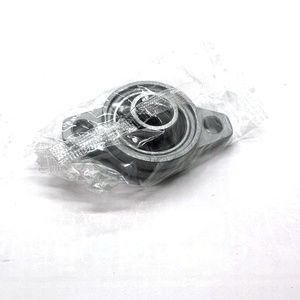 Mang và nhà ở ufl006 gối không thấm nước khối mang ufl <span class=keywords><strong>006</strong></span> - Product Image 5