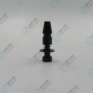 J9055258A CN400 หัวฉีดสำหรับเครื่องซัมซุง SM421 CP45NEO - Product Image 6